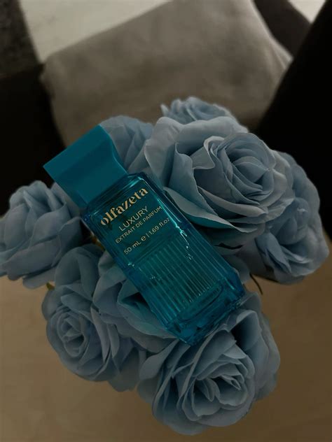 belgium perfume wholesale